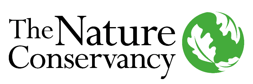 Nature Conservancy
