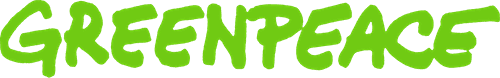 Green Peace