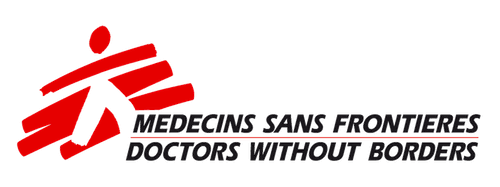 Doctors Without Borders