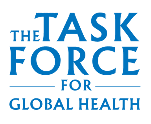 The Task Force for Global Health