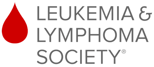 Leukemia & Lymphoma Society
