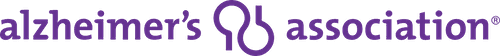 Alzheimer's Association