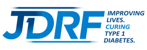 JDRF