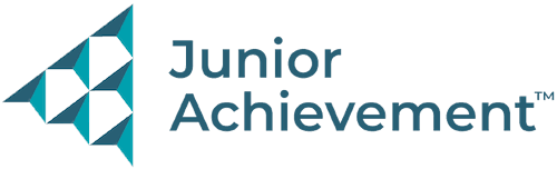 Junior Achievement