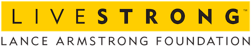 Livestrong