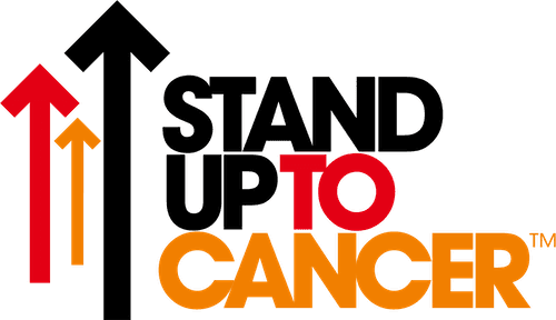 Stand Up to Cancer