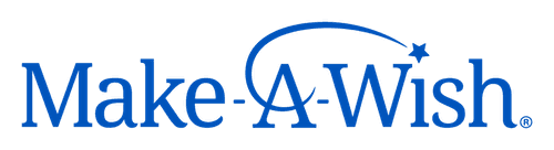 Make-A-Wish Foundation