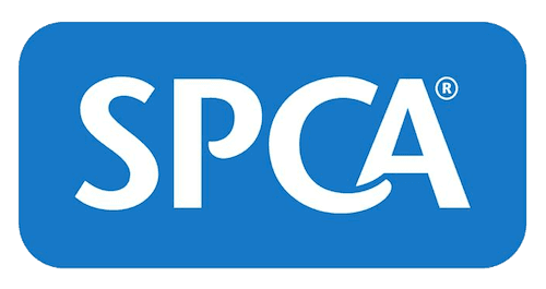 SPCA