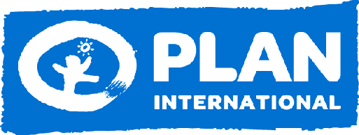 Plan Canada