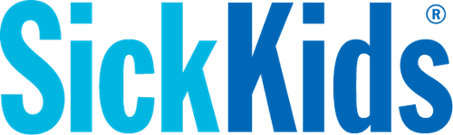 SickKids Hospital for Sick Children