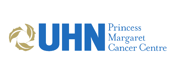 Princess Margaret Cancer Centre