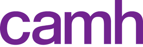 CAMH - Centre for Addiction & Mental Health