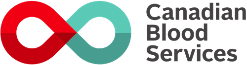 Canadian Blood Services