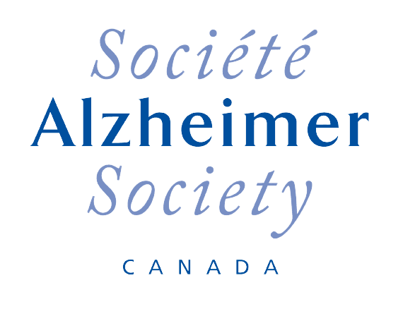 Alzheimer Society of Canada