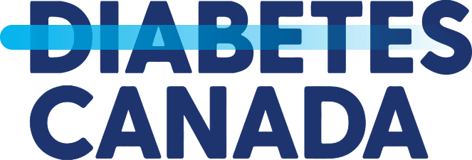 Diabetes Canada