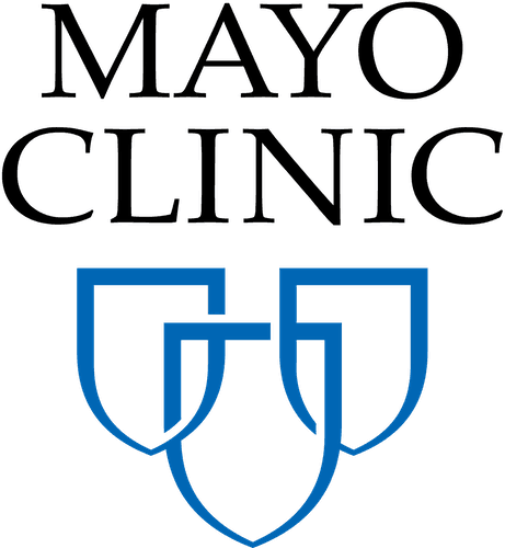 Mayo Foundation