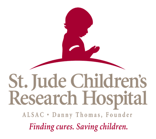 St Jude Children's Research Hospital
