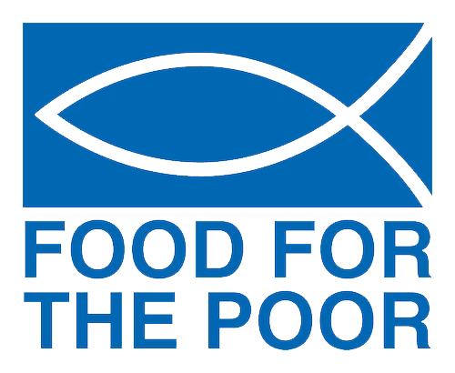 Food for the Poor