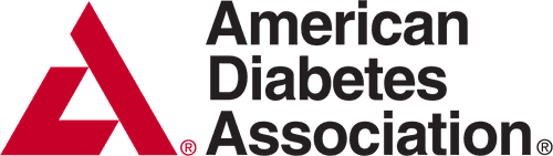 American Diabetes Association