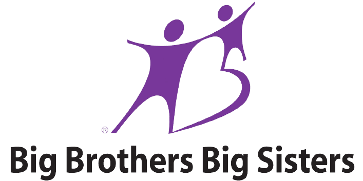 Big Brothers Big Sisters