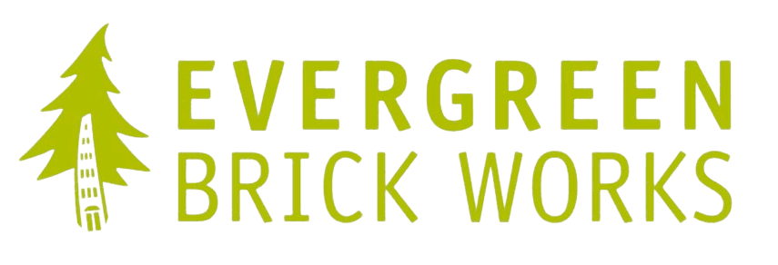 Evergreen Brick Works