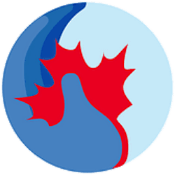 Scleroderma Canada