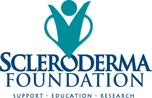 Scleroderma Foundation