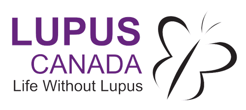 Lupus Canada