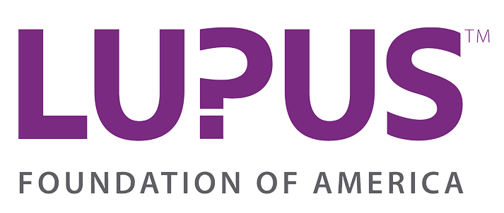 Lupus Foundation of America