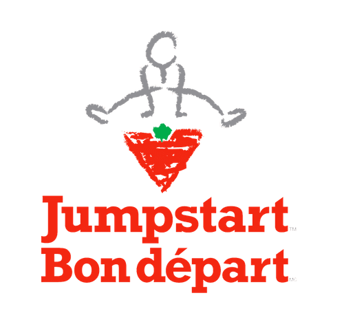 Jumpstart