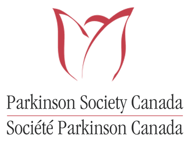 Parkinsons Canada