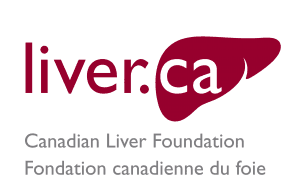 Canadian Liver Foundation