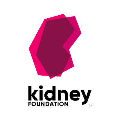 Kidney Foundation