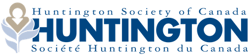Huntington Society of Canada