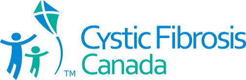 Cystic Fibrosis Canada