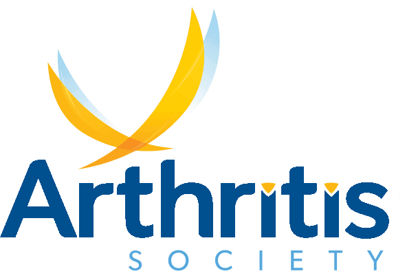 Arthritis Society