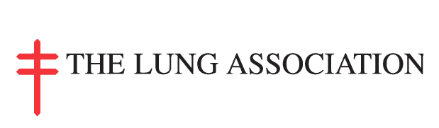 The Lung Association