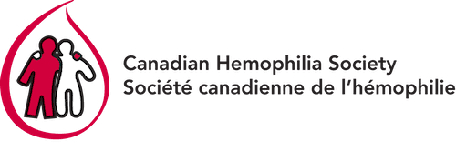 Canadian Hemophilia Society