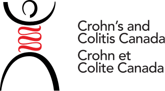 Crohn's and Colitis Canada