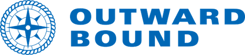 Outward Bound