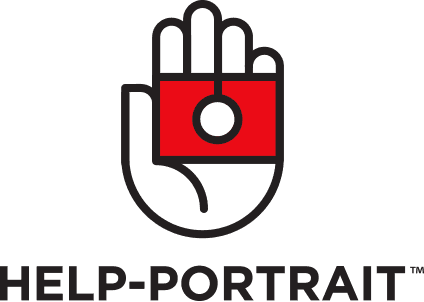 Help Portrait