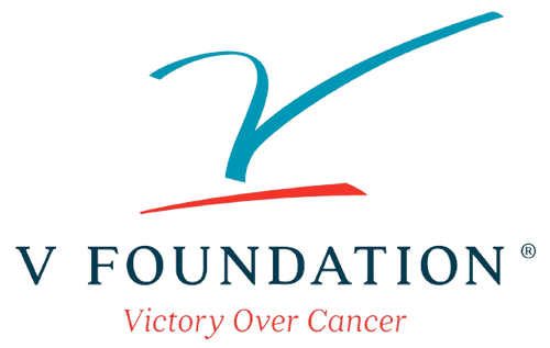 V Foundation