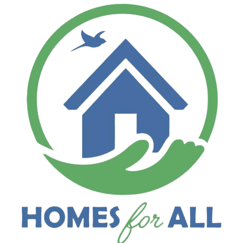 Tenant/Renter's Rights and Affordable Housing