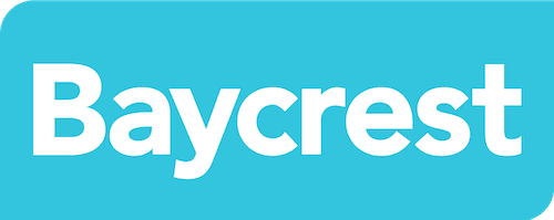 Baycrest