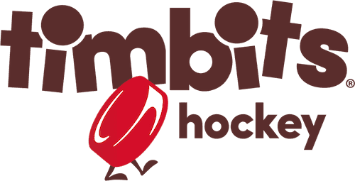 Timbits Youth Sports Teams