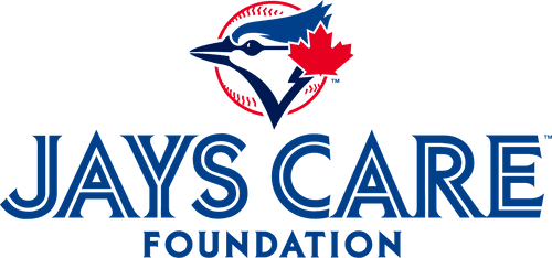 Jays Care Foundation