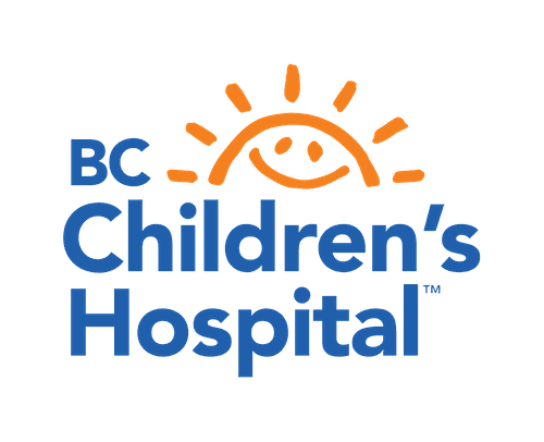 B.C. Children's Hospital