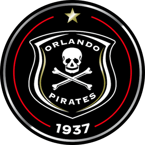 Orlando Pirates FC