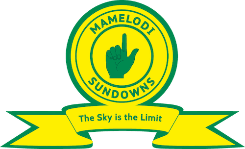 Mamelodi Sundowns FC