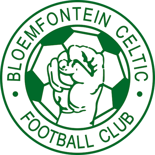 Bloem Celtic FC